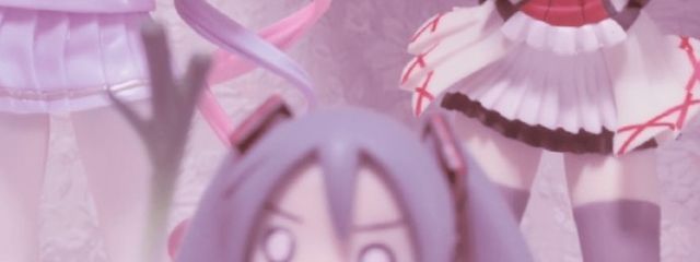 ゆゆさんの壁紙画像