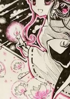  消 え た い ｢ 私 」。