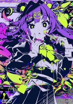  モテクイーン、煽り性能高すぎます