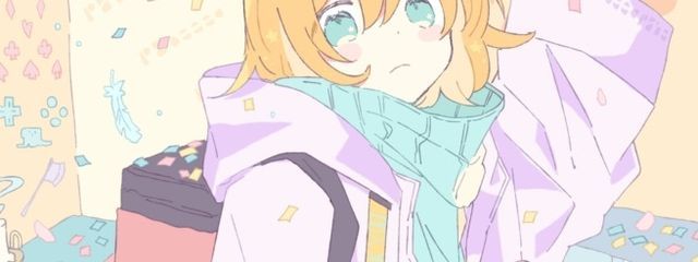 時音 珠葉さんの壁紙画像