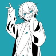 時音 珠葉さんのアイコン画像