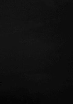 私の守護霊？さん