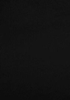 佐藤田先生の娘