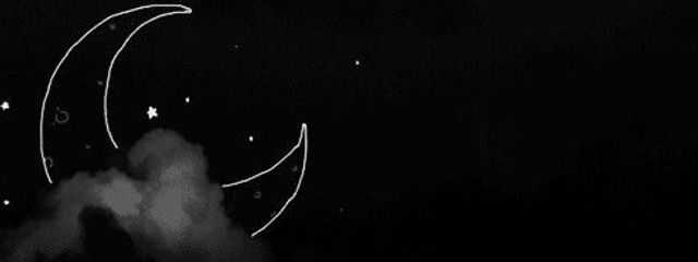 すばのりさんの壁紙画像