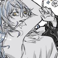 すばのりさんのアイコン画像