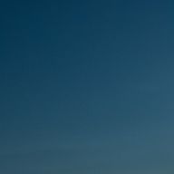 りんご🍎さんのアイコン画像