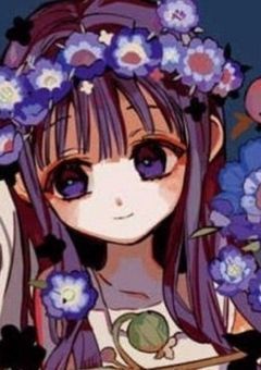 # 過去のこと ，話します .