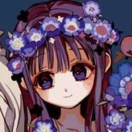 🥀. さんのアイコン画像