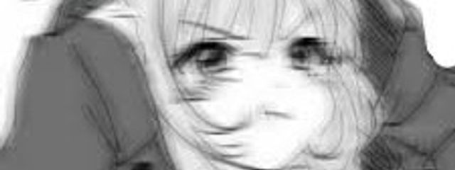 事務所運営【とーや】さんの壁紙画像