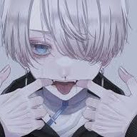 事務所運営【とーや】さんのアイコン画像