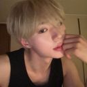 　_@junseo_　　
