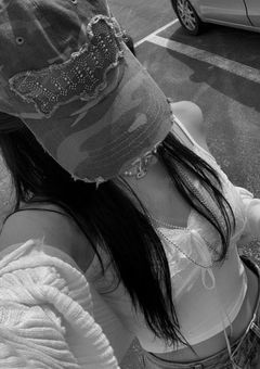 　　　𝘓𝘦𝘵 𝘮𝘦 𝘩𝘦𝘢𝘳 𝘺𝘰𝘶 𝘴𝘢𝘺　