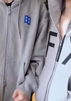 　　　変態すぎる幼馴染 .