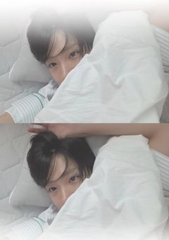 　　　 ⠀ ⠀ ⠀ 𝘉𝘦𝘢𝘶𝘵𝘪𝘧𝘶𝘭