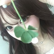 　　　𑣲₍ ᐢ. .ᐢ₎　　　　さんのアイコン画像