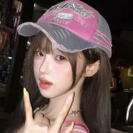 　　　　不眠症さんのアイコン画像