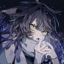 主