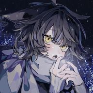 ソウさんのアイコン画像