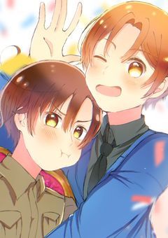 なんでも落書きスペース🐥