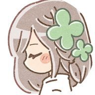 ☘️ さんのアイコン画像