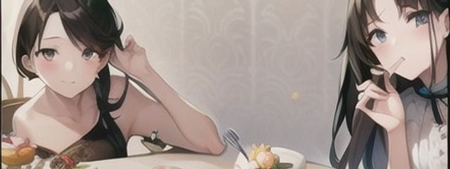雪見だいふくさんの壁紙画像
