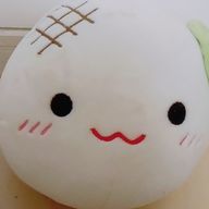 雪見だいふくさんのアイコン画像