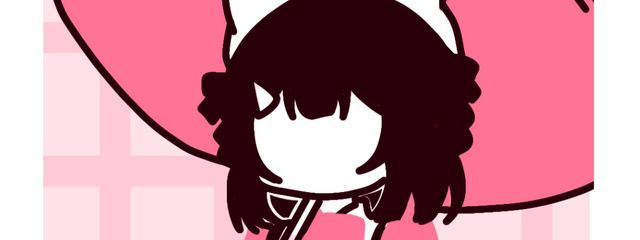 ゆずレモンティーさんの壁紙画像