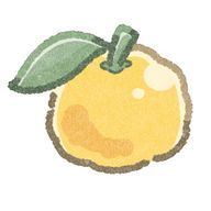 ゆずレモンティーさんのアイコン画像