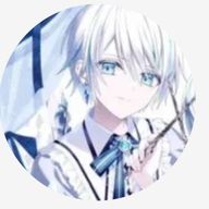 とはくん　【irxs推し】さんのアイコン画像