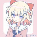 主