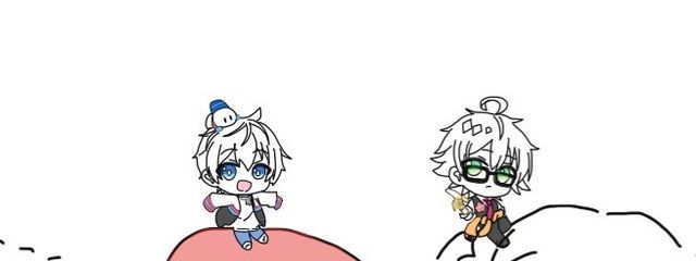 みるふぃさんの壁紙画像