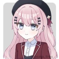 みるふぃさんのアイコン画像