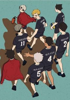 絶対こいつが呪詛師じゃん