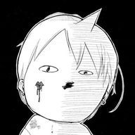 時雨澪さんのアイコン画像