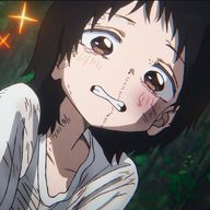 　めいさんのアイコン画像