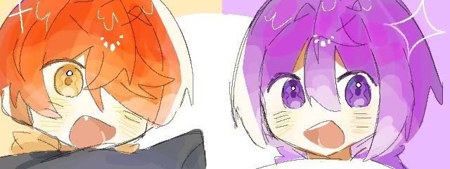 くゆ。 @低浮上さんの壁紙画像