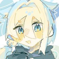 くゆ。 @低浮上さんのアイコン画像