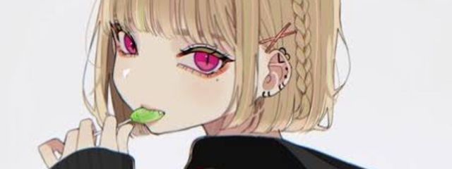 yukimiさんの壁紙画像