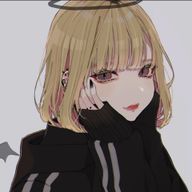 yukimiさんのアイコン画像