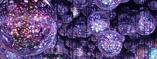 叶夢さんの壁紙画像