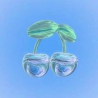 叶夢さんのアイコン画像