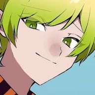 芹菜さんのアイコン画像