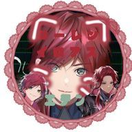 オタクガチ恋してるかも（？）さんのアイコン画像