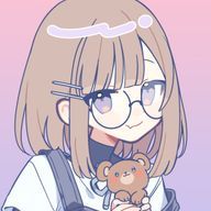 るるさんのアイコン画像