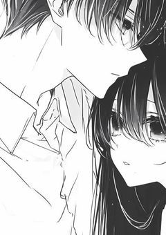 てぃあなちゃん専用部屋