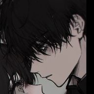 暁月 陽斗さんのアイコン画像