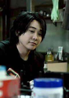 大切な人はある日突然亡くなった。