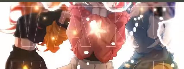 らなさんの壁紙画像