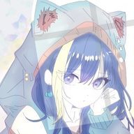 らなさんのアイコン画像