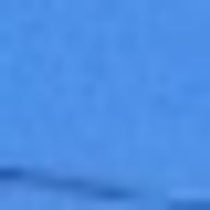 キング・ハイタニさんのアイコン画像